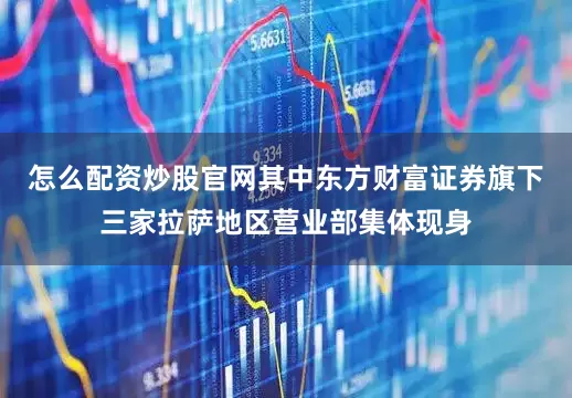 怎么配资炒股官网其中东方财富证券旗下三家拉萨地区营业部集体现身