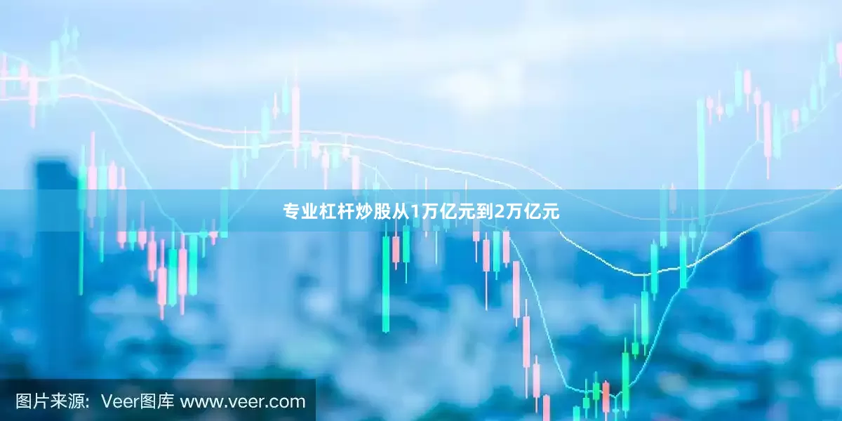 专业杠杆炒股从1万亿元到2万亿元