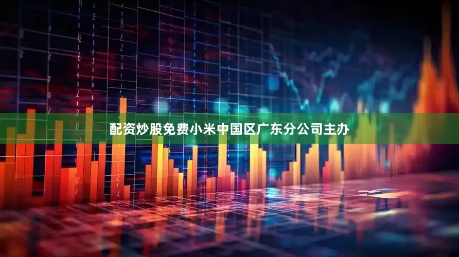 配资炒股免费小米中国区广东分公司主办